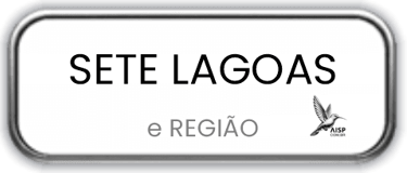 Sete Lagoas e Região