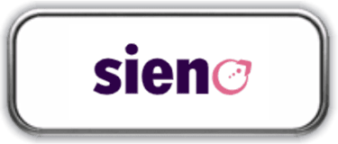 Sieno Perfumes Link Autorizado