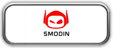 Link autorizado Smodin