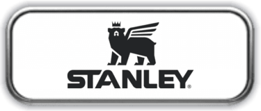 Link autorizado para produtos Stanley