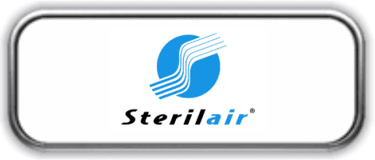 Sterilair Link Autorizado