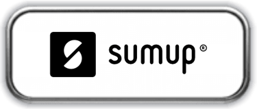 Sumup Link Autorizado