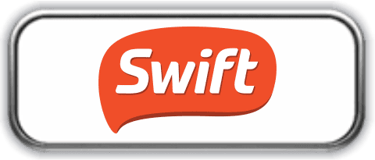 Swift Link Autorizado