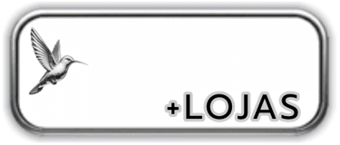 Mais Lojas