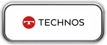 Technos Joalheria Link Autorizado