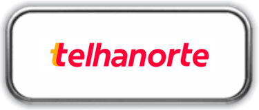 Telhanorte Link Autorizado para construção