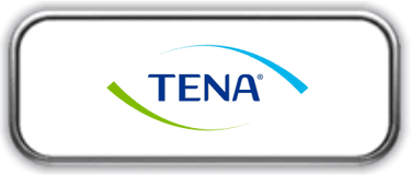 Tena Link Autorizado