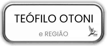 Imóveis e muito mais na região de Teófilo Otoni