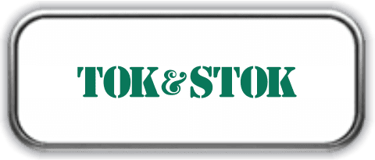 Tok&Stok Link Autorizado