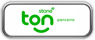 Tom da Stone Link Autorizado para Maquininhas