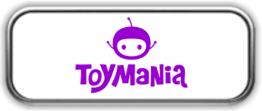 Toymania Link Autorizado