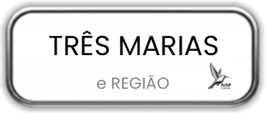 Imóveis e muito mais na região de Três Marias