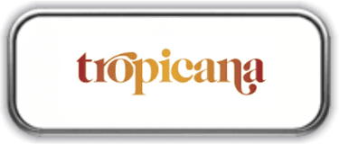 Tropicana Link Autorizado