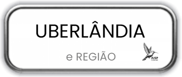 Imóveis e muito mais na região de Uberlândia