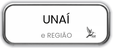 Imóveis e muito mais na região de Unaí