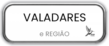 Imóveis e muito mais na região de Governador Valadares