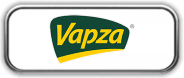 Vapza Link Autorizado