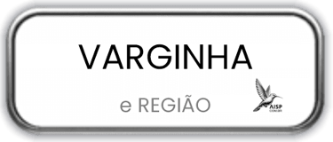 Imóveis em Varginha e Região