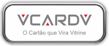 vcardv-aisp-shopping-vitrines-on-o-cartao-digital-que-pivota
