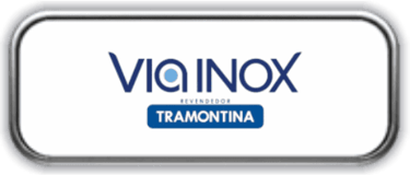 Via Inox Tramontina Link Autorizado