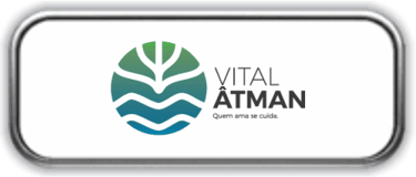 Vital Âtman Link Autorizado para seu Bem-Estar