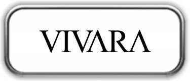 Vivara Link Autorizado