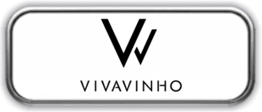Vivavinho Link Autorizado