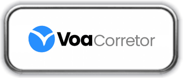 Voa Corretor Link Oficial