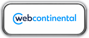 Web Continental Link Autorizado Eletrodomésticos