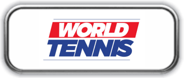 Acesso autorizado para World Tennis
