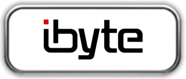 ibyte Link Autorizado para eletrônicos