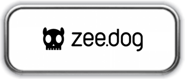 Zee Dog Link Oficial Autorizado