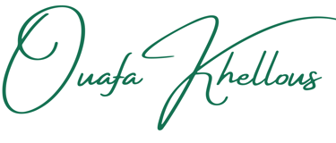 Psychothérapeute Conseillère conjugale et familiale