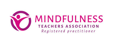 Mindfulness Teacher Practitioner