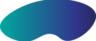 objeto azul 