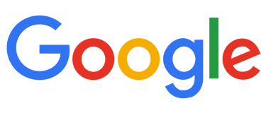 Welix Digital - Best Web Design Company In Bangalore