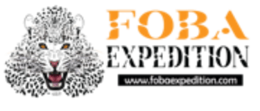 Our partner in Tanzania