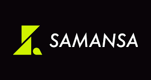 Samansa streaming japan short film watch now