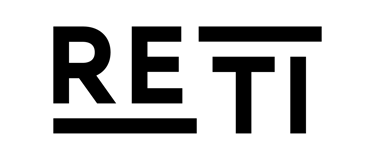 reti sustainable solution in urban infrastructure