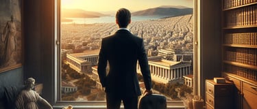 itlawyers ai image