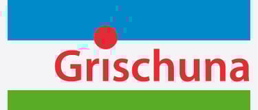Grossmetzgerei Grischuna