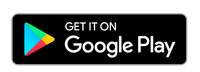 Download from Google Play Store