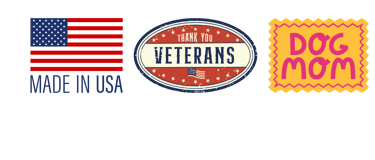 Flower Neighbor website logos for a local dispensary near me decision guide