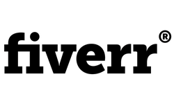 Fiverr Referral Code