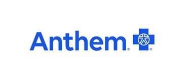 Anthem Insurance