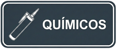 Adhesivos, selladores y químicos industriales A1 Suministros