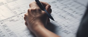 Bright living room with modern inventory