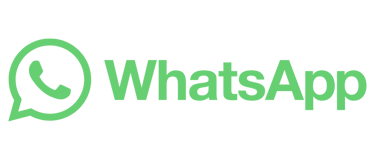 Whatsapp da Pavimentação