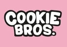 Meine Firmen Partner