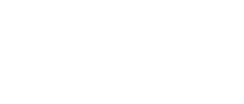 Laila Mas Group Logo